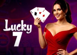 What is wolf777 cricket and how does it work?