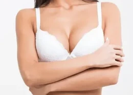 Macrolane Contouring Injections in Dubai & Abu Dhabi | Glamorous Clinic in Dubai