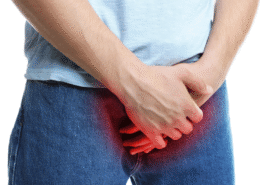 Get Natural Results with P-Shot Treatment in Dubai & Abu Dhabi | Glamorous Clinic in Dubai