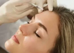 Radiesse Filler for Youthful Glow in Dubai & Abu Dhabi | Glamorous Clinic in Dubai