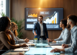 SEO Services North East England for E-Commerce Growth