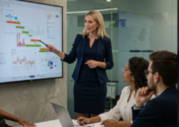 SEO Services in England  Boosting Online Visibility