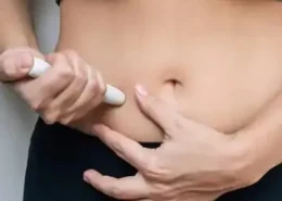 Innovative Weight Loss Injections in Dubai – Glamorous Clinic in Dubai