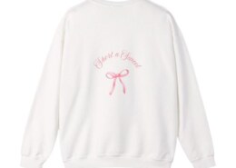 Sabrina Carpenter Tour Merch Best Value Picks