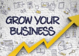 How do I know if my website is actually helping my business grow?