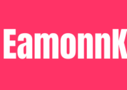 John Conteh Net Worth: Career, Earnings, and Financial Journey Explained