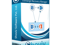 How to Recovery Exchange Mailbox?