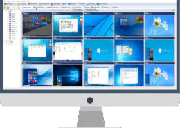 Optimizing Human Capital through Data-Driven Insights