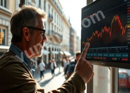 Free Stock Market Heatmap Online 2026: Your Daily Trading Edge