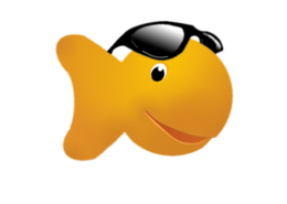 Creative Snack Ideas for Kids Using Goldfish Baked Crackers