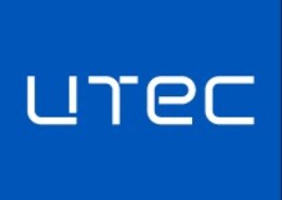 How Substation Automation Improves Operational Efficiency and Reduces Downtime