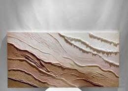 Visual Equilibrium: Balancing Tension and Harmony