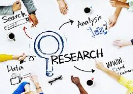 Global Pulmonology Devices Market Is Set for a Rapid Growth and is Expected to Reach USD Billion by 2025-2034