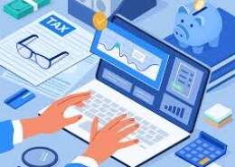 Top Accountants for Small Businesses UK