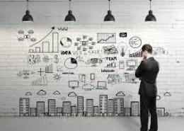 Global Cut and Bend Equipment Market Analysis by Size, Share, Key Drivers, Growth Opportunities and Global Trends 2025-2034