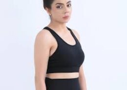 Bra New Style for Women | Latest Trendy Bras | Mussarat Lingerie