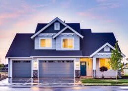 Dubai Homes for Sale | Luxury & Affordable Properties | Regent Elite Properties