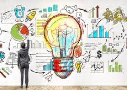 Global Automotive Telematics Market Size, Share, Industry Analysis, Growth, Trends Development And Forecast to 2025-2034