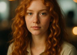 Ways to tackle Human Resource Management Assignment problems.