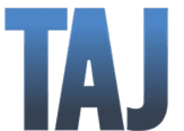 What makes Taj777 a trusted online gaming platform in India?