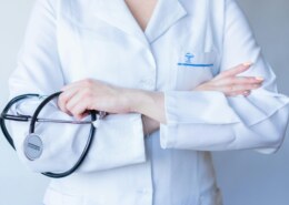 Why are many men researching penile injection price in islamabad?