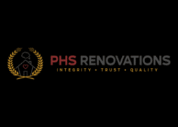 Renovation Companies Near Me: How to Choose the Right Local Renovation Experts