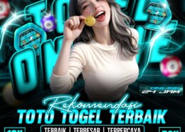 Innovative Engineering in Residential Design and Digital Environments