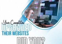 The Digital Journey Guided By Webiconz Technologies Website Developers In Lahore