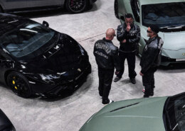 Digital Expansion and Trapstar Online Reach