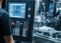 oil and gas equipment suppliers for engineering support