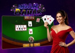 Are there any charges on deposits or withdrawals on wolf777 cricket?