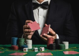 Why is Wolf777 Cricket popular during IPL season?