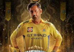 Who is likely to win today’s MI vs CSK match based on current form and points table standings in IPL 2026?