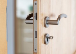 Maximizing Cabinet Utility with a Double Wall Drawer System