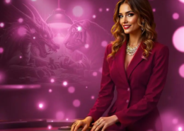 Is wolf777cricket good for tracking live IPL match updates?