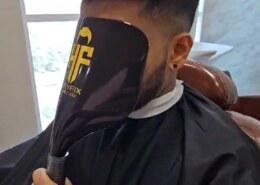 5 Best Non-Surgical Hair Systems in Dubai – Which is Best?