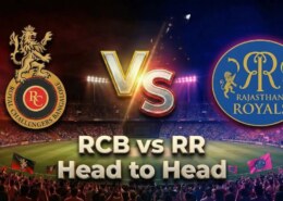 Who do you think will win the IPL this year?