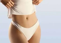 Enhance Confidence with Labiaplasty in Dubai & Abu Dhabi | Glamorous Clinic in Dubai