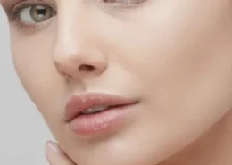 Safe & Effective Nose Slimming Dubai & Abu Dhabi | Glamorous Clinic