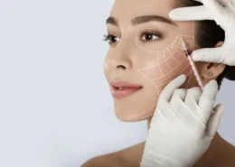 Polynucleotide Therapy for Radiant, Youthful Skin in Dubai & Abu Dhabi | Glamorous Clinic in Dubai