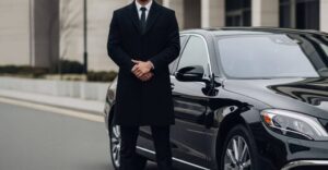 Rise Up in Style: The Ultimate Guide to Above the Ground Loafers