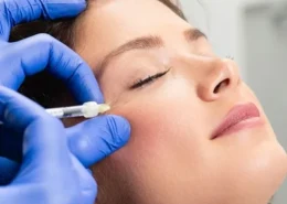 Profhilo Injections in Dubai & Abu Dhabi for Plump, Supple Skin | Glamorous Clinic in Dubai