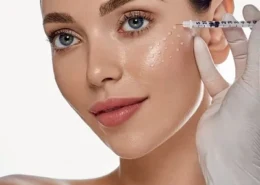 Rejuran Injections in Dubai & Abu Dhabi for Skin Repair Solutions | Glamorous Clinic in Dubai