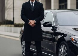 Rise Up in Style: The Ultimate Guide to Above the Ground Loafers