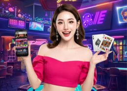 Can beginners understand live IPL matches on Wolf777 Cricket?