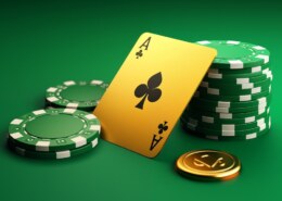 How fast are withdrawals on Wolf777 Cricket?