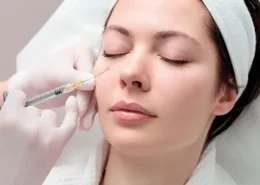 Instant Curves Enhancement Treatment in Dubai | Glamorous Clinic in Dubai