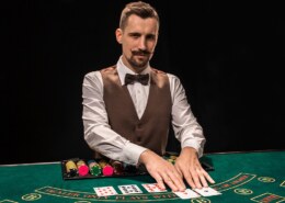 What are the best IPL betting options on wolf777 cricket for beginners?