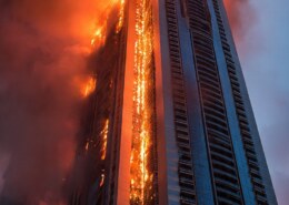 Advanced Building Code Consulting for Safe Building Practices