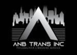 What Are Airport Transfers?